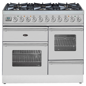 BORETTI VXG 104 IXBE LINEA QUADRA BORETTI VXG 104 IXBE LINEA QUADRA