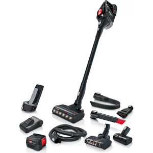 BOSCH BCS8225POW BOSCH BCS8225POW