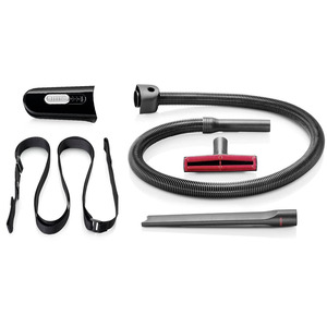 BOSCH BHZPROKIT BOSCH BHZPROKIT