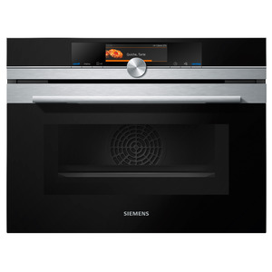 SIEMENS IQ700 CM638GRS1 SIEMENS IQ700 CM638GRS1