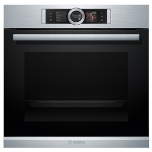 BOSCH SERIE 8 HSG636ES1 BOSCH SERIE 8 HSG636ES1