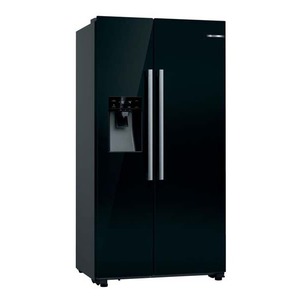 BOSCH KAD93VBFP BOSCH KAD93VBFP