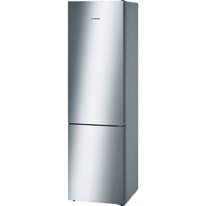 BOSCH SERIE 4 KGN39VI35 BOSCH SERIE 4 KGN39VI35