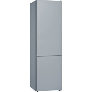 BOSCH VarioStyle KGN39IJ4A BOSCH VarioStyle KGN39IJ4A