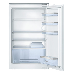 BOSCH SERIE 2 KIR18X30 BOSCH SERIE 2 KIR18X30