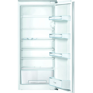 BOSCH KIR24NFF0 BOSCH KIR24NFF0