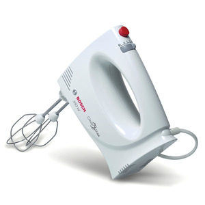 BOSCH MFQ3030