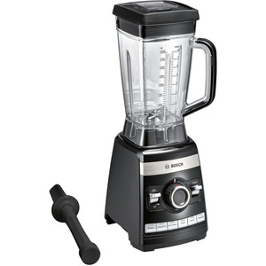 BOSCH MMBH6P6B VITABOOST BOSCH MMBH6P6B VITABOOST