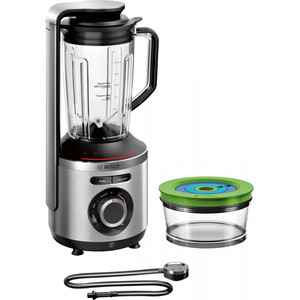 BOSCH Blender VitaMaxx MMBV622M