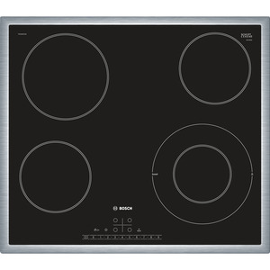BOSCH SERIE 6 PKF645FN1E BOSCH SERIE 6 PKF645FN1E