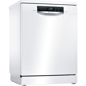 BOSCH SERIE 6 SMS68TW03E BOSCH SERIE 6 SMS68TW03E