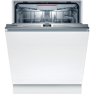 BOSCH SMV4HVX33E BOSCH SMV4HVX33E