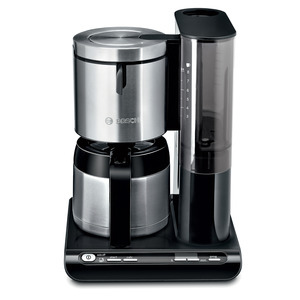 BOSCH TKA 8653 BLACK BOSCH TKA 8653 BLACK