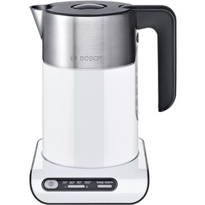 BOSCH TWK8611P BOSCH TWK8611P