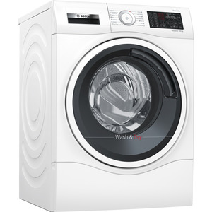 BOSCH SERIE 6 WDU28540EU BOSCH SERIE 6 WDU28540EU