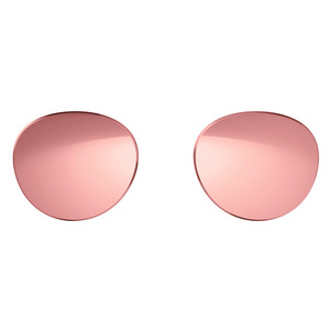 BOSE CARDI RONDO ROSE GOLD POLARIZED BOSE CARDI RONDO ROSE GOLD POLARIZED