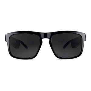 BOSE FRAMES TENOR BOSE FRAMES TENOR