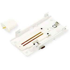 BOSE SLIDECONNECT II WB50 WHITE X1 BOSE SLIDECONNECT II WB50 WHITE X1