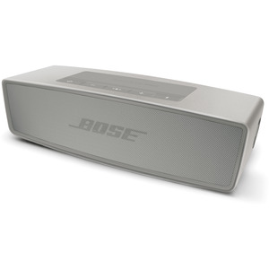BOSE SOUNDLINK MINI II PEARL BOSE SOUNDLINK MINI II PEARL