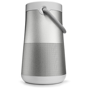 BOSE SOUNDLINK REVOLVE PLUS GREY BOSE SOUNDLINK REVOLVE PLUS GREY
