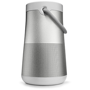 BOSE SOUNDLINK REVOLVE PLUS GREY