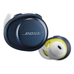 BOSE SOUNDSPORT FREE WIR NAVY BOSE SOUNDSPORT FREE WIR NAVY