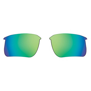 BOSE TEMPO LENSES TRAIL BLUE BOSE TEMPO LENSES TRAIL BLUE