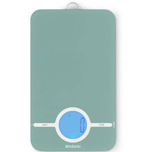 BRABANTIA 480720 BRABANTIA 480720