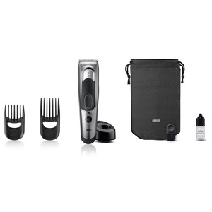 BRAUN HC 5090 BRAUN HC 5090