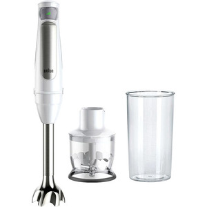 BRAUN MQ7020WH BRAUN MQ7020WH