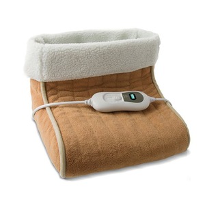 C-CARE C CARE KTS967 CHAUFFE-PIEDS C-CARE C CARE KTS967 CHAUFFE-PIEDS