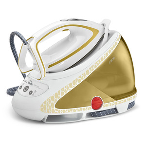 CALOR GV9581C0 PRO EXPRESS ULTIMATE CARE CALOR GV9581C0 PRO EXPRESS ULTIMATE CARE