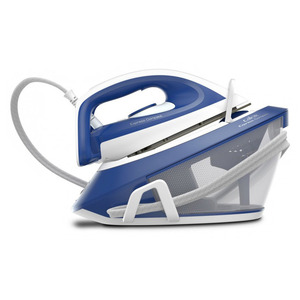 CALOR SV7112C0 EXPRESS COMPACT CALOR SV7112C0 EXPRESS COMPACT