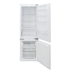 CANDY BCBS172T/N CANDY BCBS172T/N