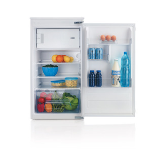 CANDY CIO 200 E CANDY CIO 200 E