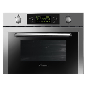 CANDY MEC 440 TX CANDY MEC 440 TX