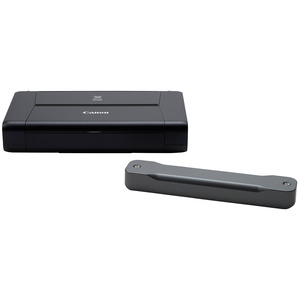 CANON IP110+BATTERIE CANON IP110+BATTERIE