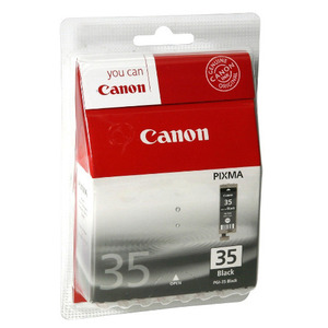 CANON PGI-35 BL CANON PGI-35 BL