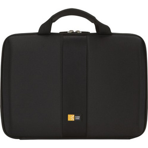 CASE LOGIC QNS111K 11,6'' CASE LOGIC QNS111K 11,6''