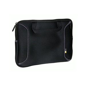 CASE LOGIC SLEEVE 7-10'' TNEO-10 CASE LOGIC SLEEVE 7-10'' TNEO-10
