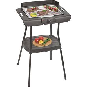 CLATRONIC BQS 3508 CLATRONIC BQS 3508