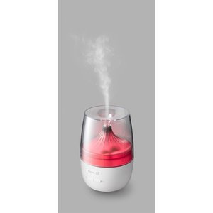 CLEAN AIR OPTIM CA-302 CLEAN AIR OPTIM CA-302