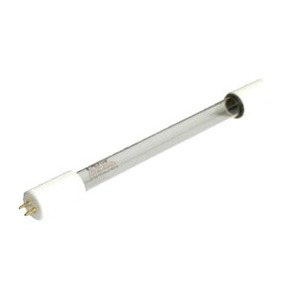CLEAN AIR OPTIM CA UVLAMP CA508 CLEAN AIR OPTIM CA UVLAMP CA508