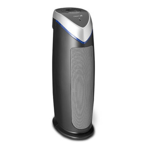 CLEAN AIR OPTIM CA-506 CLEAN AIR OPTIM CA-506