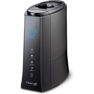 CLEAN AIR OPTIM CA-603 CLEAN AIR OPTIM CA-603