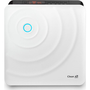 CLEAN AIR OPTIM CA-803 CLEAN AIR OPTIM CA-803