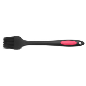 COOKY COOKING BRUSH F COOKY COOKING BRUSH F