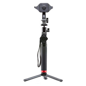 CROSSCALL X-STICK ACC - TELESCOPIC CROSSCALL X-STICK ACC - TELESCOPIC