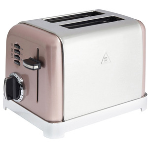 CUISINART CPT160PIE CUISINART CPT160PIE