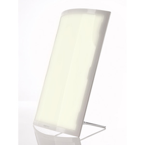 DAYVIA WHITE072 DAYVIA WHITE072